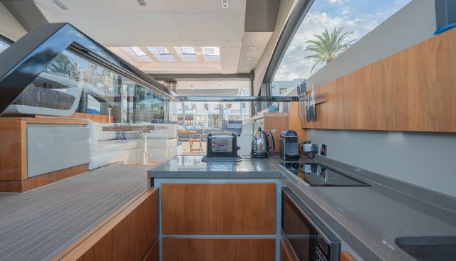 noname yacht for sale 12