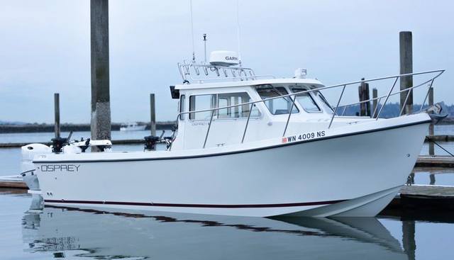 noname yacht for sale 2