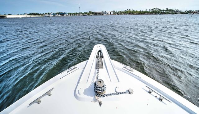 noname yacht for sale 5