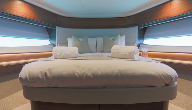 noname yacht for sale 38