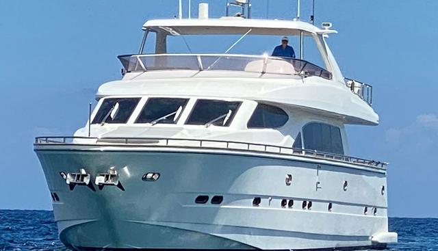 ELEGANCE yacht for sale 2