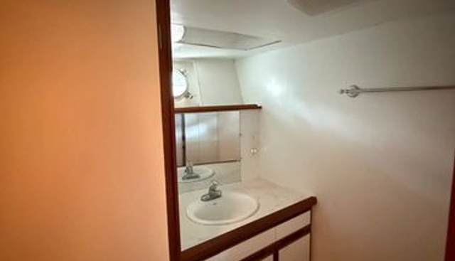 Orion yacht for sale 38