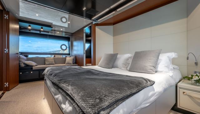 NOI yacht for sale 22