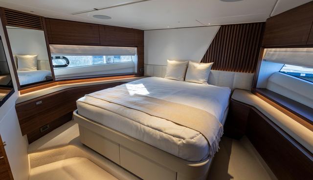 PNY72079 yacht for sale 4