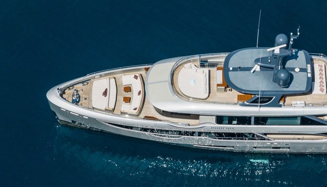 PHOENIX yacht for sale 63