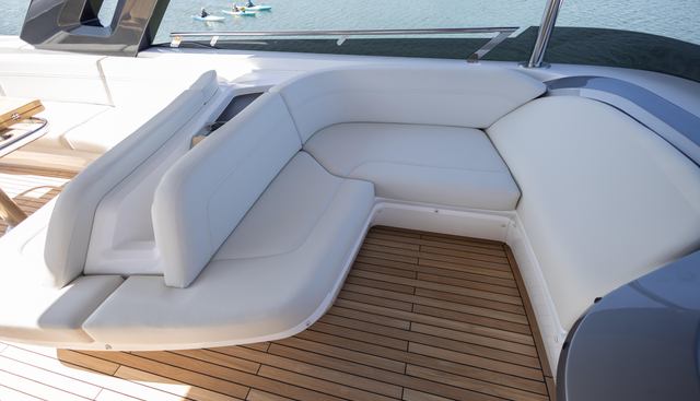 noname yacht for sale 48