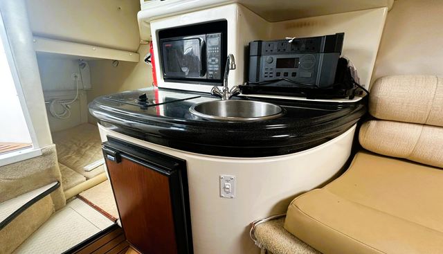 noname yacht for sale 17