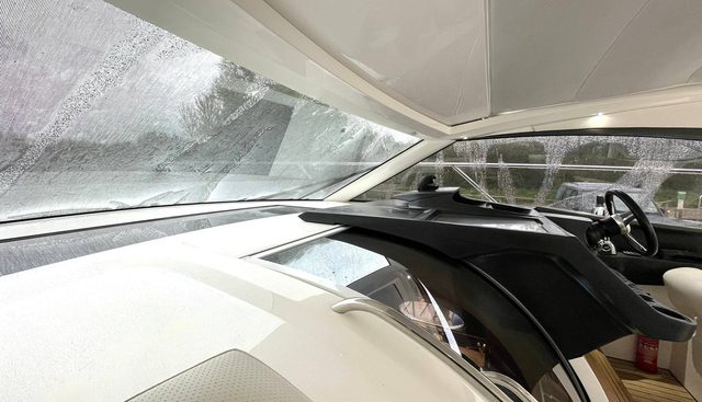 noname yacht for sale 29