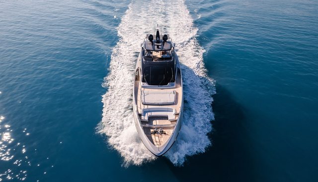 Maximus yacht for sale 23