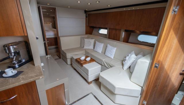 noname yacht for sale 15