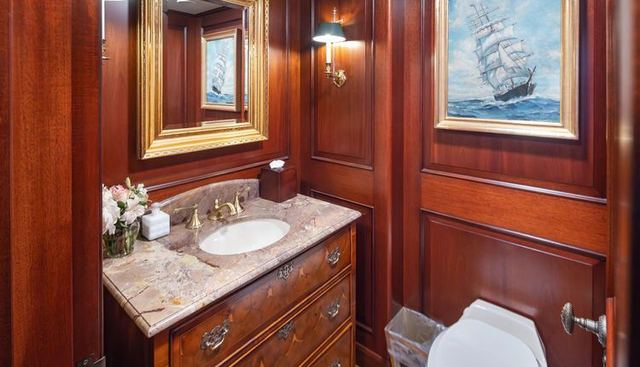 Marlinda yacht for sale 64