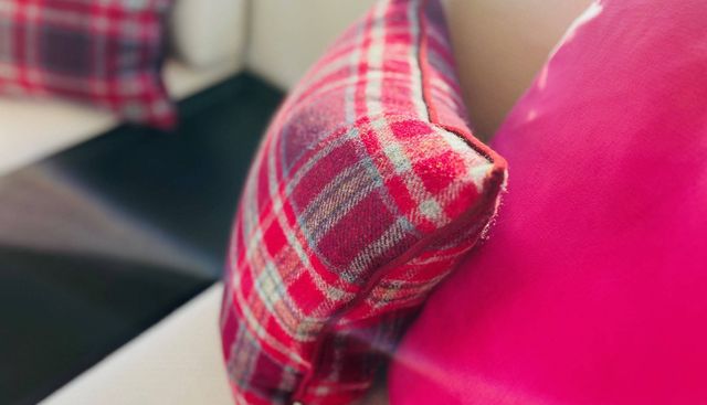 Noname yacht for sale 40