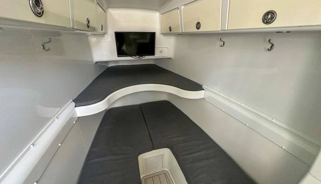 noname yacht for sale 27