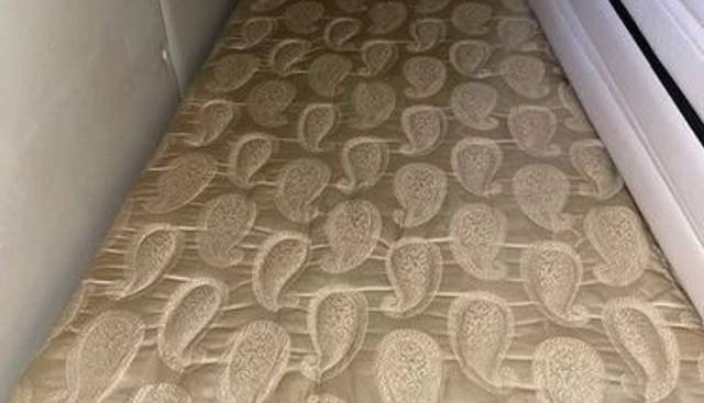 SEAHORSE yacht for sale 25