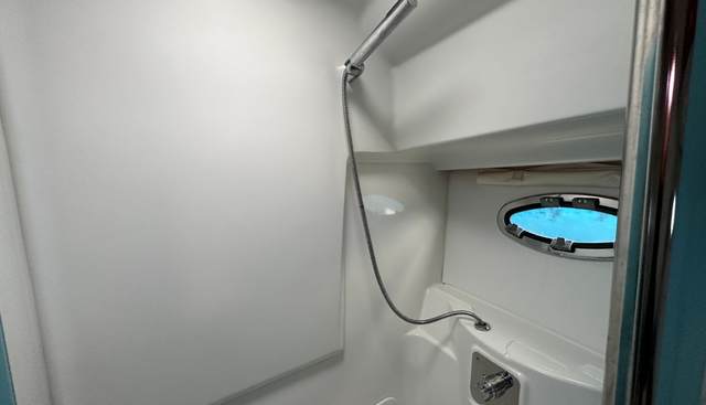 Cenarth yacht for sale 24