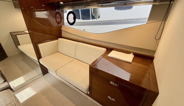noname yacht for sale 20