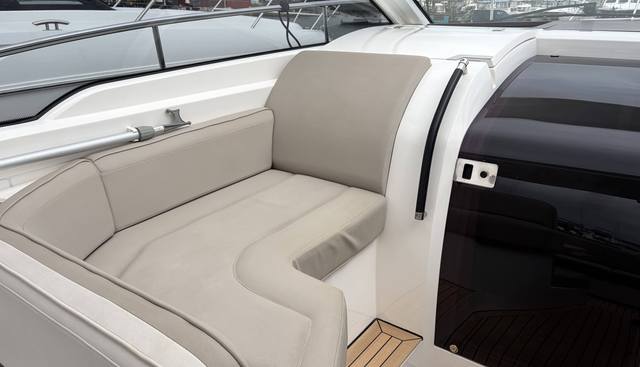 noname yacht for sale 20