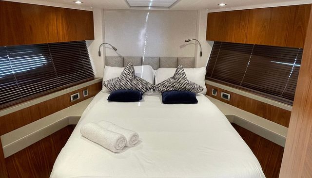 LYDIA yacht for sale 19
