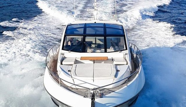 ETIKA yacht for sale 2