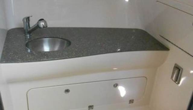 noname yacht for sale 30