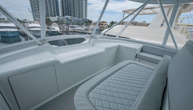 Ebitda yacht for sale 13
