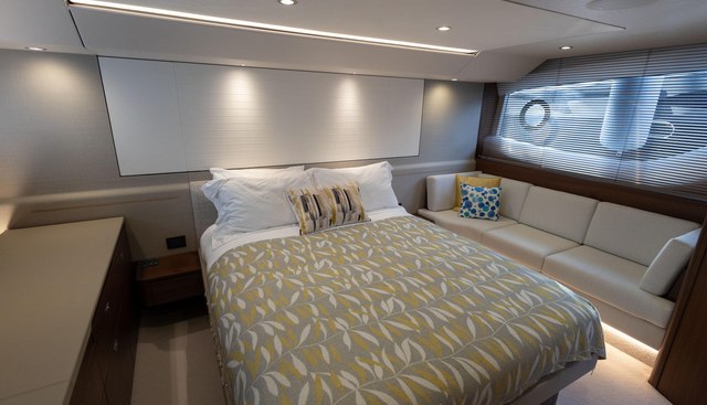 PB2274 yacht for sale 83