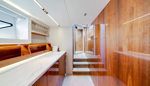 noname yacht for sale 75