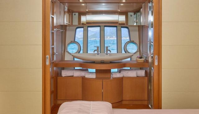 Gans yacht for sale 49
