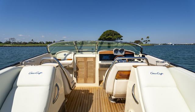 noname yacht for sale 30