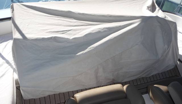 noname yacht for sale 14