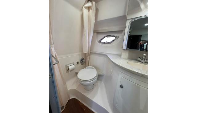 noname yacht for sale 19