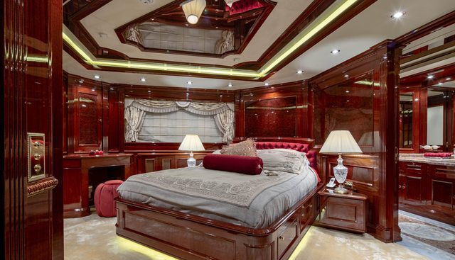 RICHAR yacht for sale 24
