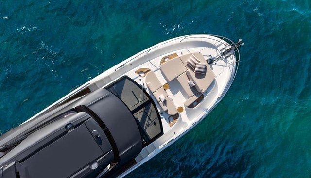 noname yacht for sale 10