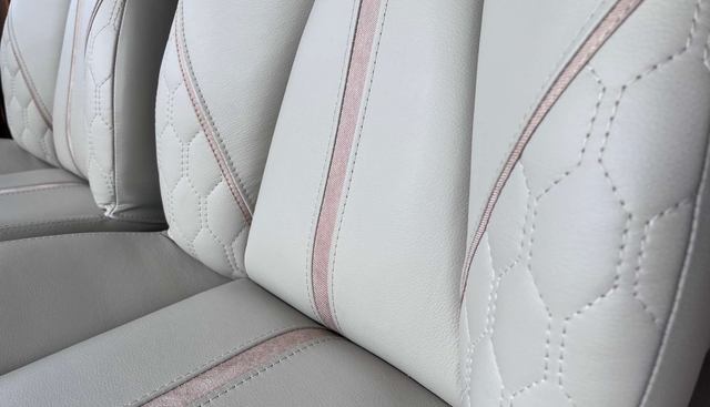 noname yacht for sale 54