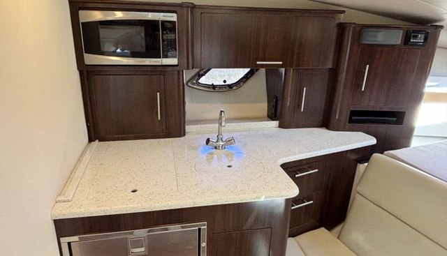 noname yacht for sale 222