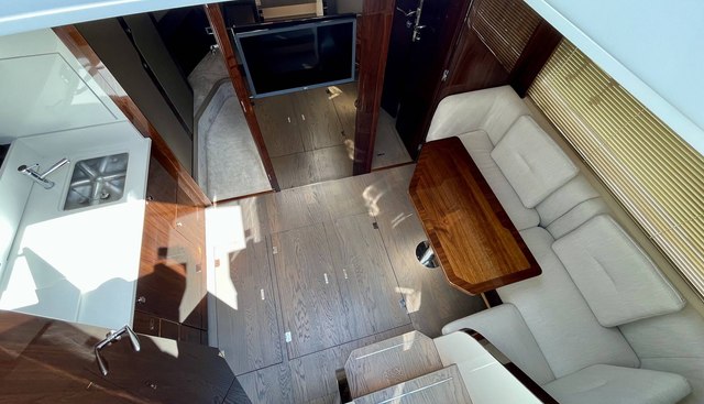 noname yacht for sale 18