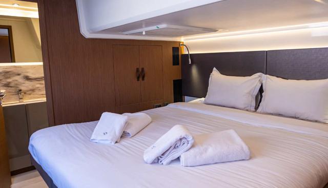 noname yacht for sale 19