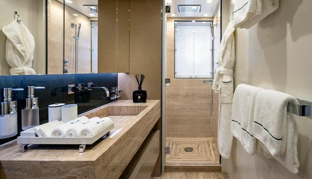 ELA yacht for sale 30