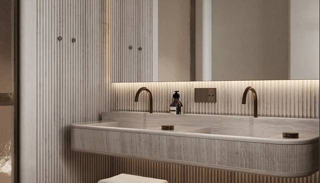 XIMENA yacht for sale 15