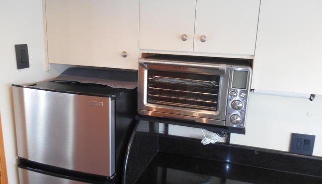 Suspense yacht for sale 13