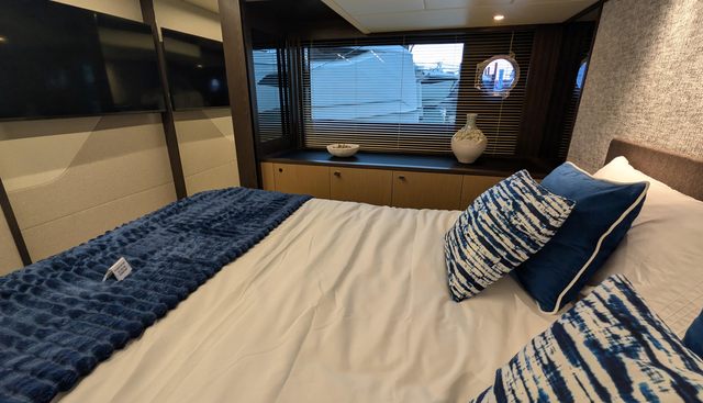 noname yacht for sale 39
