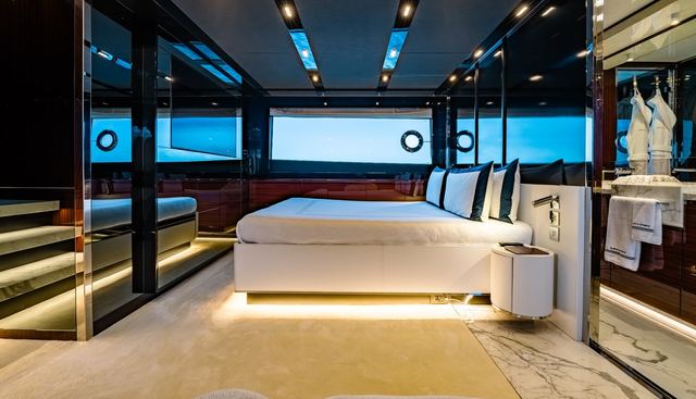 Mayar yacht for sale 32
