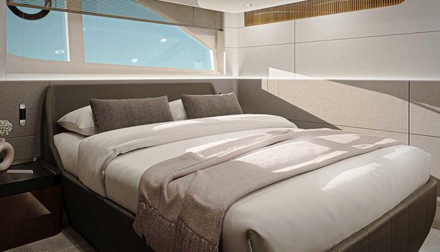 noname yacht for sale 8