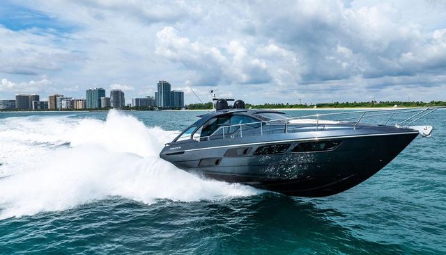 Two Bite yacht for sale 4