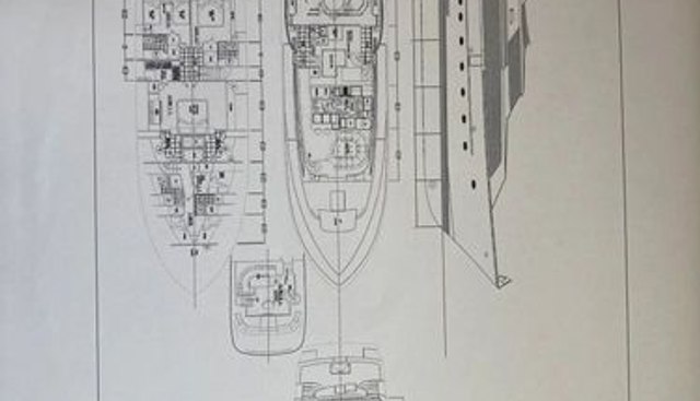 Think B.I.G yacht for sale 58