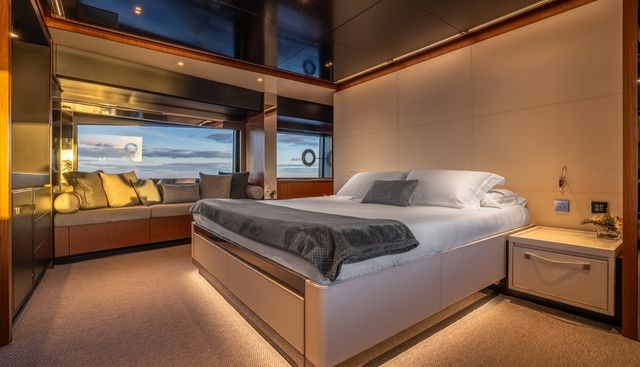 NOI yacht for sale 14