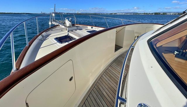 Latitude 20 yacht for sale 55