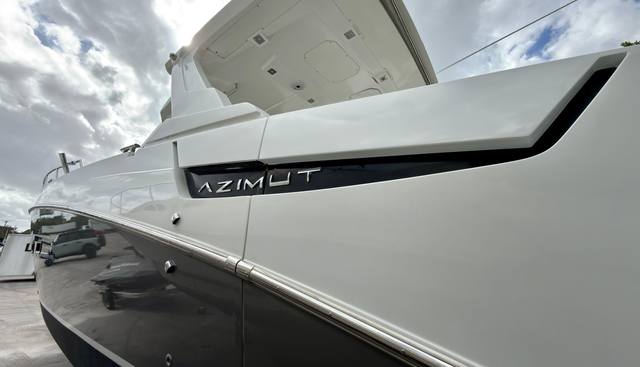 noname yacht for sale 5