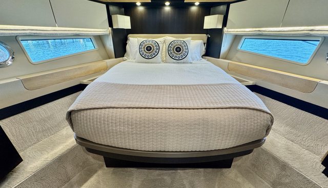 KIKI yacht for sale 38