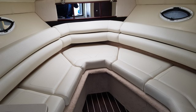 Noname yacht for sale 14